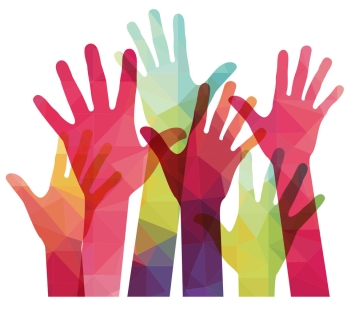 CCEP Logo - hands only